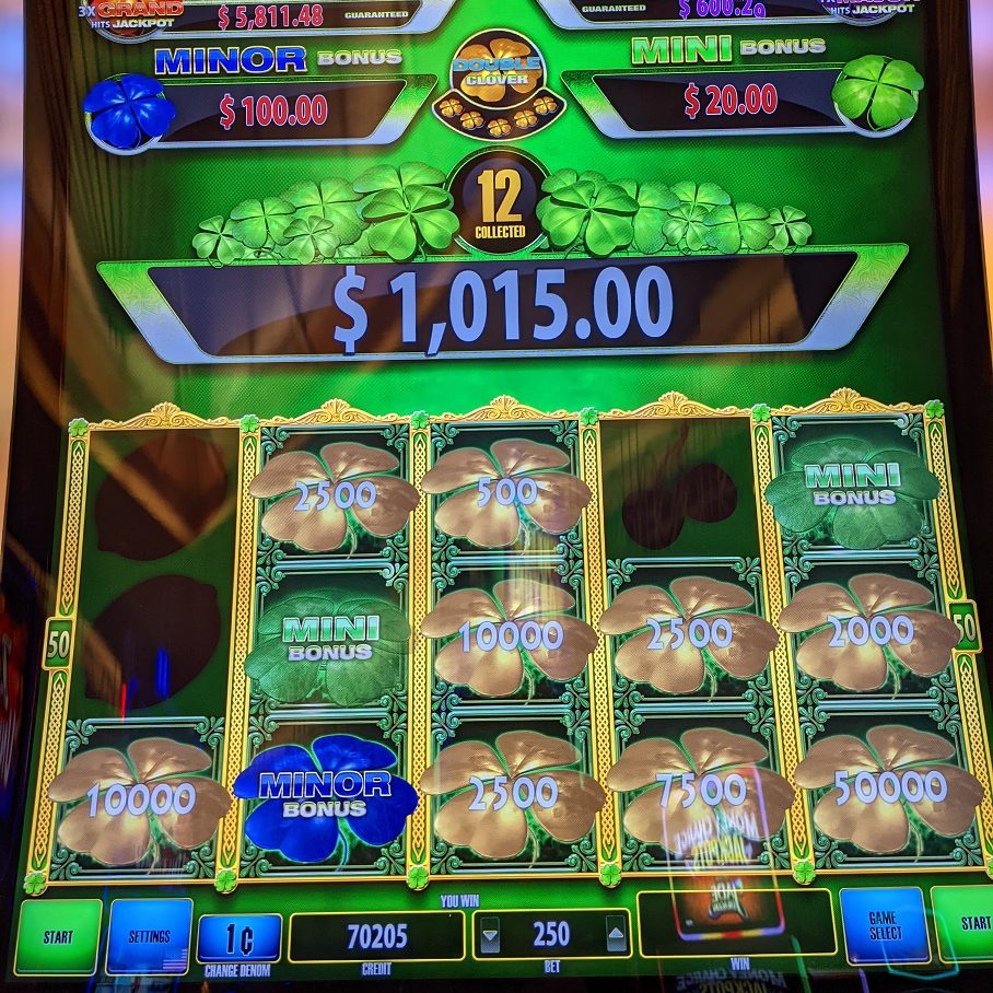 xtreme win casino